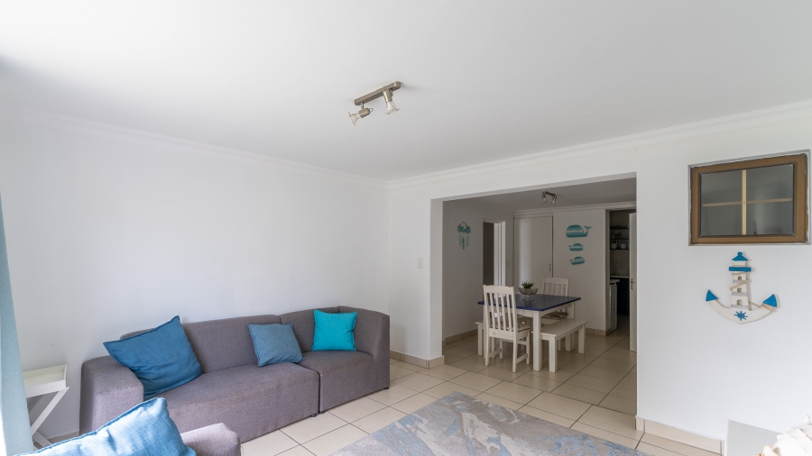 5 Bedroom Property for Sale in Twee Kuilen Western Cape